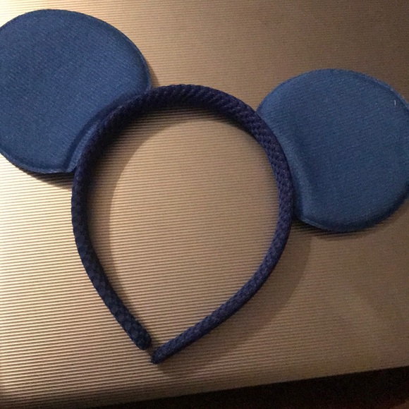 Dodger ears - Picture 2 of 4